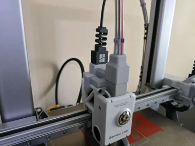 https://makerworld.bblmw.com/makerworld/model/702311/889269/ratings/ea2f5300-c32d-11f0-9c7c-a7231a41c4d6.jpg