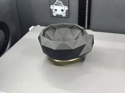 https://makerworld.bblmw.com/makerworld/model/702321/631961/ratings/d0fab530-fae9-11ef-87dc-77f48900b4b3.jpg