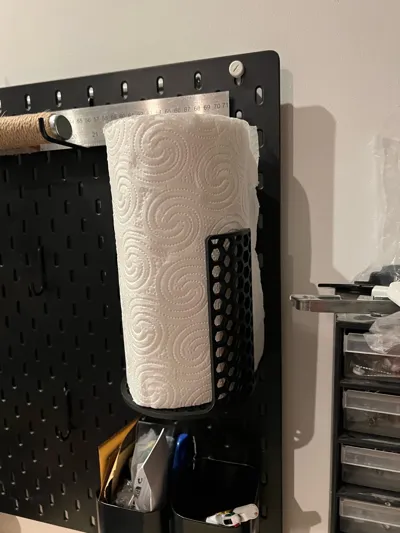 https://makerworld.bblmw.com/makerworld/model/702322/631960/ratings/5521f480-eb13-11f0-8d76-69b062287d6c.jpg