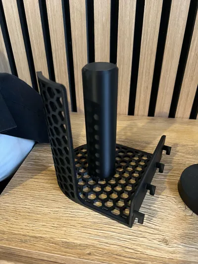 https://makerworld.bblmw.com/makerworld/model/702322/631960/ratings/55259e00-eb13-11f0-8d76-69b062287d6c.jpg