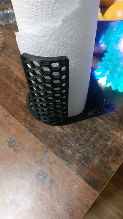 https://makerworld.bblmw.com/makerworld/model/702322/631960/ratings/dde160e0-be58-11f0-9eb5-09654cb46223.jpg