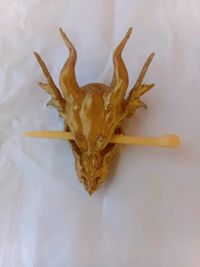 https://makerworld.bblmw.com/makerworld/model/702323/631962/ratings/5ee0cf50-a702-11f0-8b88-fff835ae8a2a.jpg