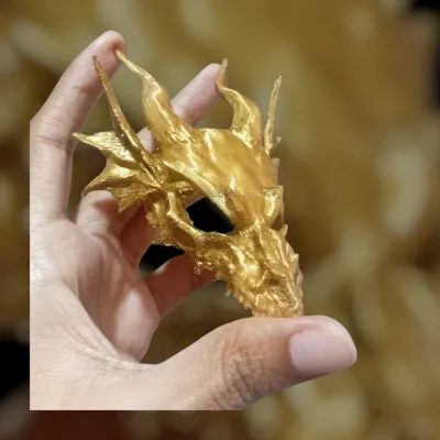 https://makerworld.bblmw.com/makerworld/model/702323/631962/ratings/6410ef50-a702-11f0-8b88-fff835ae8a2a.png
