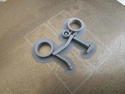 https://makerworld.bblmw.com/makerworld/model/702337/631977/ratings/6c6fc650-1c63-11f0-a8f9-5b694604ef89.jpg