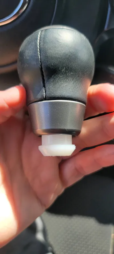 https://makerworld.bblmw.com/makerworld/model/702355/631995/ratings/24a514e0-2926-11f0-8843-89bfff27a48a.jpg