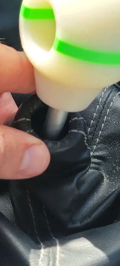 https://makerworld.bblmw.com/makerworld/model/702355/631995/ratings/24bd7ee0-2926-11f0-8843-89bfff27a48a.jpg