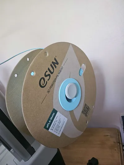 https://makerworld.bblmw.com/makerworld/model/702380/632008/ratings/a3bf34e0-2c23-11f0-9cf9-7d54edcd452a.jpg