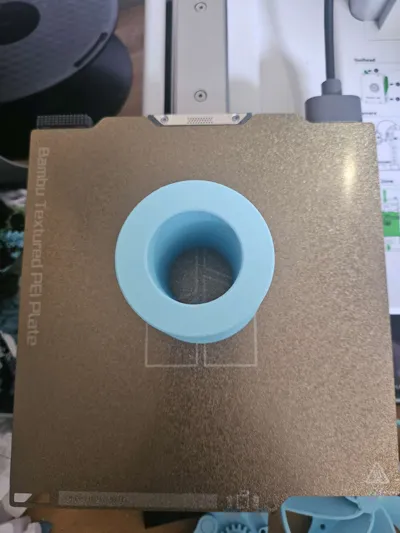 https://makerworld.bblmw.com/makerworld/model/702380/632008/ratings/a3bf8300-2c23-11f0-9cf9-7d54edcd452a.jpg