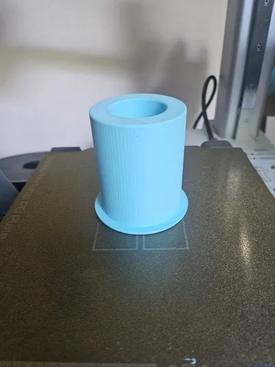 https://makerworld.bblmw.com/makerworld/model/702380/632008/ratings/a3c21b10-2c23-11f0-9cf9-7d54edcd452a.jpg