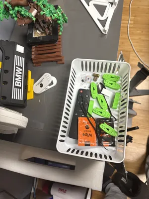 https://makerworld.bblmw.com/makerworld/model/702396/632027/ratings/80a97ba0-f72b-11ef-9c19-3ba2c62f7055.jpg