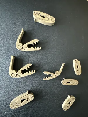 https://makerworld.bblmw.com/makerworld/model/702396/632027/ratings/a4a678d0-fe8a-11ef-aacc-4187eca26df5.jpg