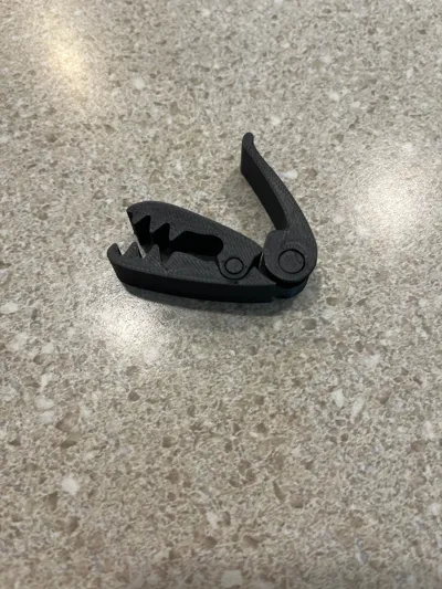 https://makerworld.bblmw.com/makerworld/model/702396/632029/ratings/8108e5c0-52a9-11f0-94a6-6f1baeec2967.jpg