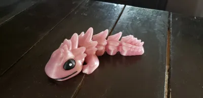 https://makerworld.bblmw.com/makerworld/model/702403/632038/ratings/adbb4db0-0cdb-11f0-812d-b34f31127f96.jpg