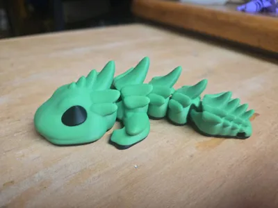 https://makerworld.bblmw.com/makerworld/model/702403/670172/ratings/e7edbe30-8c08-11f0-970e-2d290bfe4e0e.jpg