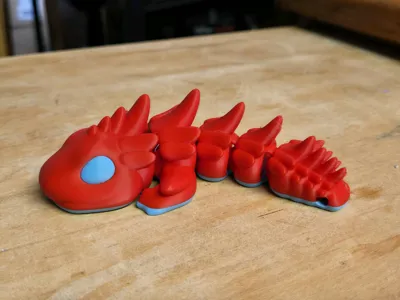 https://makerworld.bblmw.com/makerworld/model/702403/670172/ratings/e7f02f30-8c08-11f0-970e-2d290bfe4e0e.jpg