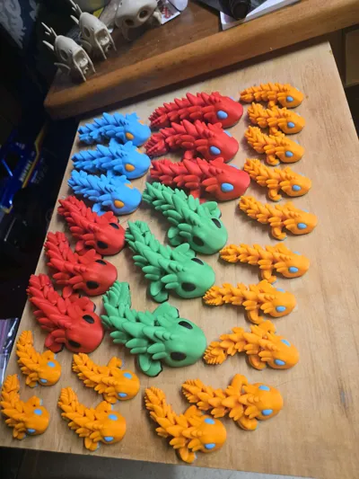 https://makerworld.bblmw.com/makerworld/model/702403/670172/ratings/e7f22b00-8c08-11f0-970e-2d290bfe4e0e.jpg
