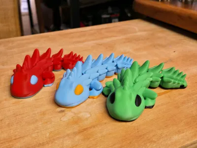 https://makerworld.bblmw.com/makerworld/model/702403/670172/ratings/e7f38a90-8c08-11f0-970e-2d290bfe4e0e.jpg