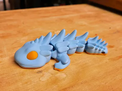 https://makerworld.bblmw.com/makerworld/model/702403/670172/ratings/e7f53840-8c08-11f0-970e-2d290bfe4e0e.jpg