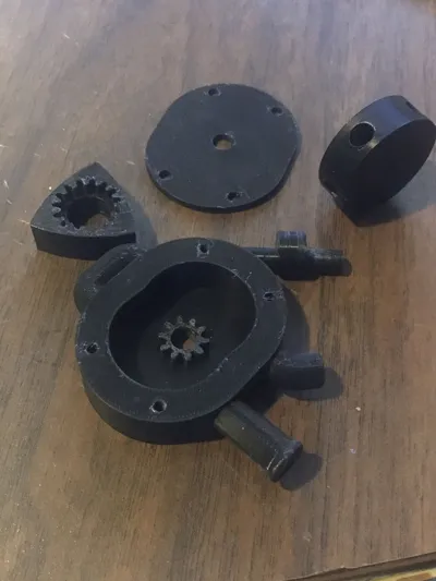 https://makerworld.bblmw.com/makerworld/model/702412/680978/ratings/a8d299d0-1a77-11f0-a6f0-1fdca60769ee.jpg
