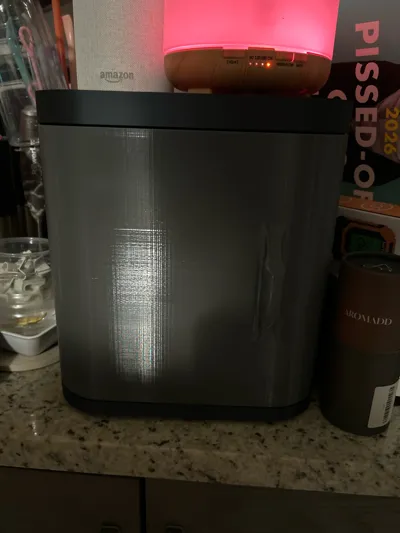 https://makerworld.bblmw.com/makerworld/model/702419/632068/ratings/87224751-f93c-11f0-9c86-074cfff3cc55.jpg