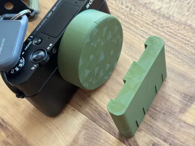 https://makerworld.bblmw.com/makerworld/model/702462/2241475/ratings/95943670-d215-11f0-b0dc-4b390695542f.jpg