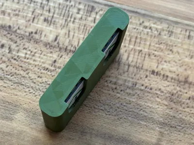 https://makerworld.bblmw.com/makerworld/model/702462/2241475/ratings/95959600-d215-11f0-b0dc-4b390695542f.jpg