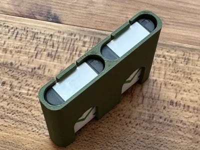 https://makerworld.bblmw.com/makerworld/model/702462/2241475/ratings/9598f160-d215-11f0-b0dc-4b390695542f.jpg