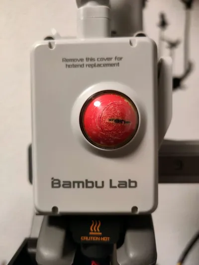 https://makerworld.bblmw.com/makerworld/model/702471/632135/ratings/0c86fb70-866f-11f0-a71a-d33bff1a49d1.jpg