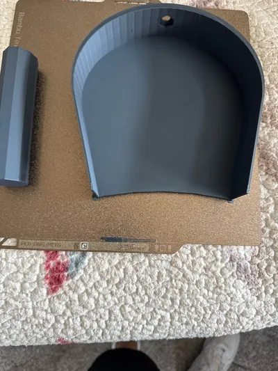 https://makerworld.bblmw.com/makerworld/model/702493/632166/ratings/0208c8f0-6a30-11f0-8551-33db0b92c4c8.jpg