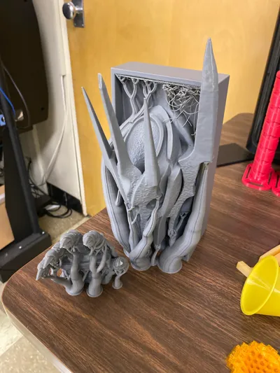 https://makerworld.bblmw.com/makerworld/model/702546/632225/ratings/2ed4e140-1b8c-11f0-9117-7925fa237cf2.jpg