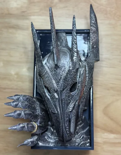 https://makerworld.bblmw.com/makerworld/model/702546/632225/ratings/3c481c70-2d39-11f0-b6d4-2f09abec3f85.jpg