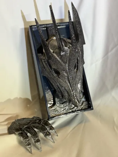 https://makerworld.bblmw.com/makerworld/model/702546/632225/ratings/3c553bd0-2d39-11f0-b6d4-2f09abec3f85.jpg