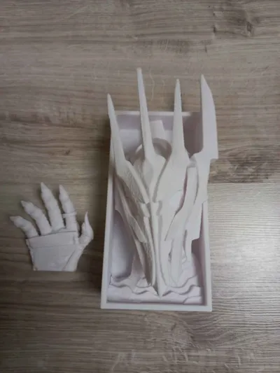https://makerworld.bblmw.com/makerworld/model/702546/632225/ratings/895d2af0-96ca-11f0-b290-53489efc3af3.jpg