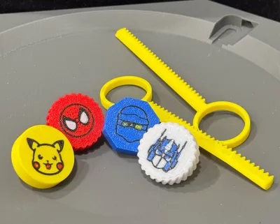 https://makerworld.bblmw.com/makerworld/model/702556/632252/ratings/0c9ec340-63bf-11f0-95e8-e9912216f565.jpg