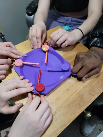 https://makerworld.bblmw.com/makerworld/model/702556/632255/ratings/969e38c0-0e8b-11f0-a3da-0dde8a832dbe.jpg