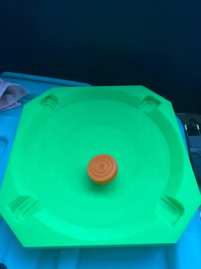 https://makerworld.bblmw.com/makerworld/model/702556/632255/ratings/d424cae0-82c3-11f0-a468-b7329f29aa88.jpg