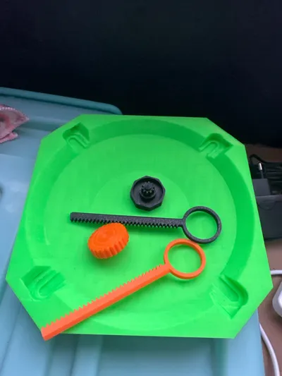 https://makerworld.bblmw.com/makerworld/model/702556/632255/ratings/d43b1200-82c3-11f0-a468-b7329f29aa88.jpg