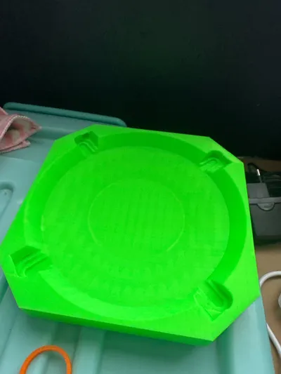 https://makerworld.bblmw.com/makerworld/model/702556/632255/ratings/d44bb3d0-82c3-11f0-a468-b7329f29aa88.jpg