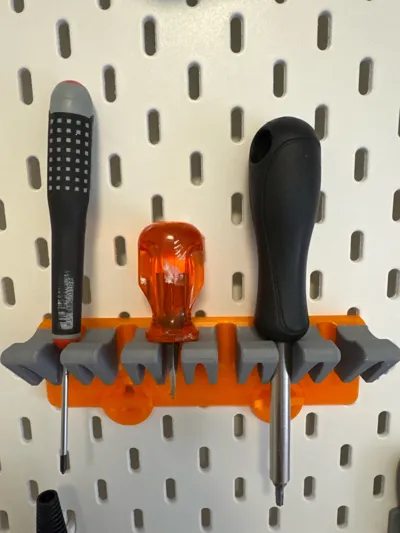 https://makerworld.bblmw.com/makerworld/model/702575/632262/ratings/04f20690-bb0b-11f0-81f5-898014ab3c8e.jpg