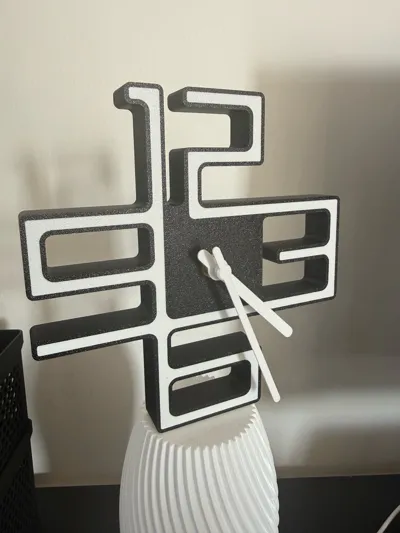 https://makerworld.bblmw.com/makerworld/model/702585/632284/ratings/4a8b44c0-ba4b-11f0-94e5-8dd6e76c999c.jpg
