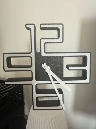 https://makerworld.bblmw.com/makerworld/model/702585/632284/ratings/4b9d29f0-ba4b-11f0-94e5-8dd6e76c999c.jpg