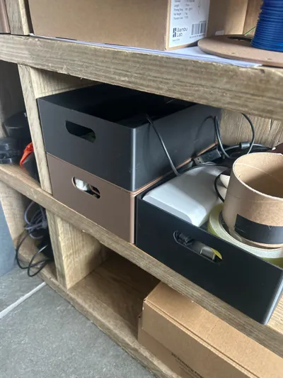 https://makerworld.bblmw.com/makerworld/model/702594/632285/ratings/a22ddfa0-1c42-11f0-ace9-17b065e7536a.jpg