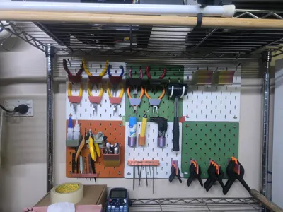 https://makerworld.bblmw.com/makerworld/model/702599/632292/ratings/438fc0f0-cb1d-11f0-824e-0b8b3cab419f.jpg
