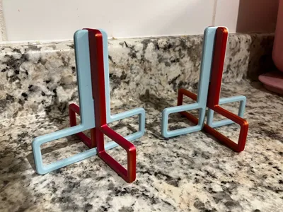 https://makerworld.bblmw.com/makerworld/model/702605/632299/ratings/3cd50000-af97-11f0-92da-a51f3dbe0efc.jpg