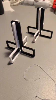 https://makerworld.bblmw.com/makerworld/model/702605/632302/ratings/8dec6880-fab5-11ef-a0b6-6fefa9d0e433.jpg