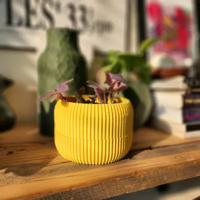 https://makerworld.bblmw.com/makerworld/model/702611/632307/ratings/76920600-b11b-11f0-9740-578c853e6dc2.jpg