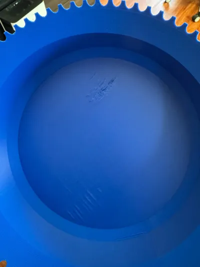 https://makerworld.bblmw.com/makerworld/model/702611/632318/ratings/603e1910-94b1-11f0-b21f-236f19c1d78f.jpg
