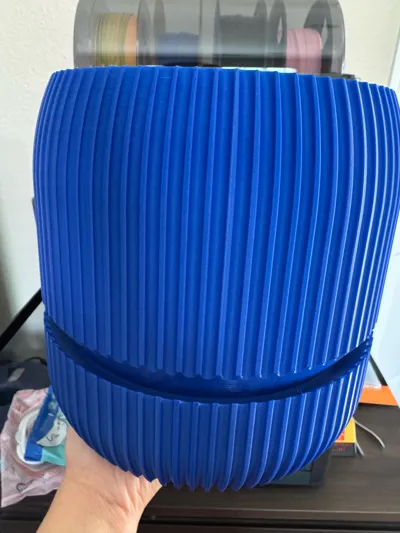 https://makerworld.bblmw.com/makerworld/model/702611/632318/ratings/6044a8c0-94b1-11f0-b21f-236f19c1d78f.jpg