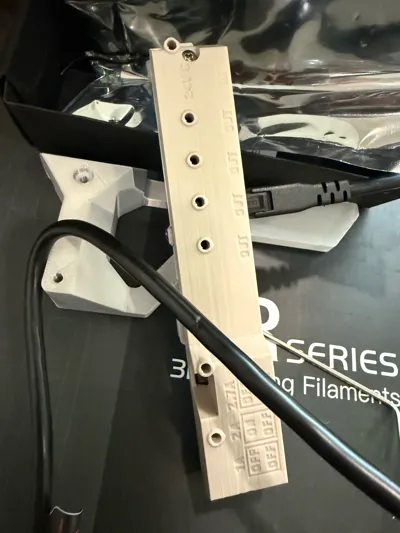 https://makerworld.bblmw.com/makerworld/model/702621/721533/ratings/807beb90-7796-11f0-ba11-6bf6fa225f67.jpg