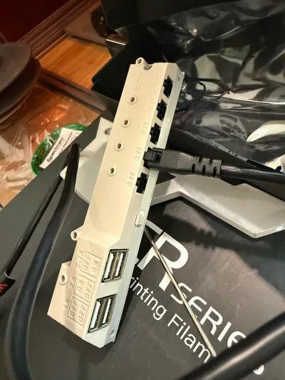 https://makerworld.bblmw.com/makerworld/model/702621/721533/ratings/807beb91-7796-11f0-ba11-6bf6fa225f67.jpg
